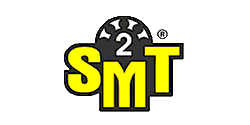 SMT 2 SMT 2